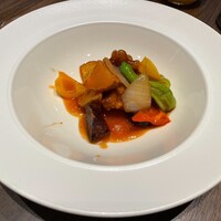 文菜華 - 