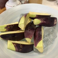 魚屋 小次朗 - 