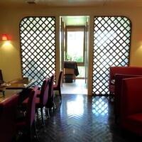 BISTRO CHINESE OSAWA - 