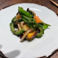 文菜華 - 