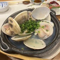 魚屋 小次朗 - 
