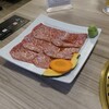 焼肉 三水苑 東口店