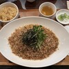 ラーメン ル・デッサン