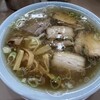 あきちゃんラーメン