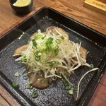 ボブリー 新橋店 - 