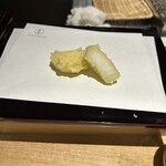 天七 - 淡路島の玉ねぎ