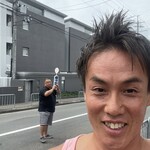 あきちゃんラーメン - 