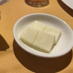 万平ホテル メインダイニングルーム - バター