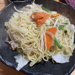 日本橋 山喜多 - 