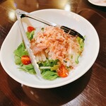 碧と風 - 