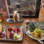 ボブリー 新橋店 - 