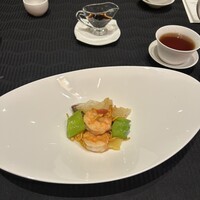 スーツァン・レストラン陳 渋谷店 - 