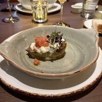 JAM17 DINING - 