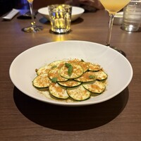 JAM17 DINING - 