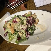 渋谷アチェーゾ - 