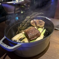JAM17 DINING - 