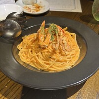 渋谷アチェーゾ - 