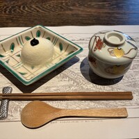 韻松亭 - 