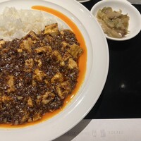 黄鶴 - 