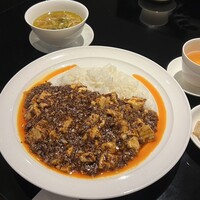 黄鶴 - 