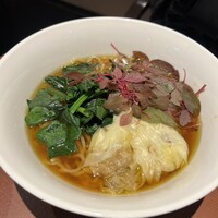 黄鶴 - 