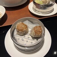 黄鶴 - 