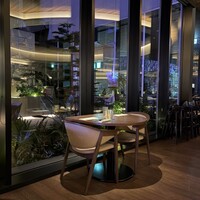 JAM17 DINING - 