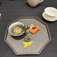 スーツァン・レストラン陳 渋谷店 - 