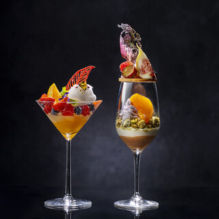 バー&ラウンジ ZATTA_2