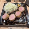 tonkatsu.jp 表参道