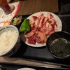 焼肉の和民 横浜店