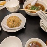 中国料理 耕治 - 