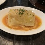 vivo daily stand  押上店 - 