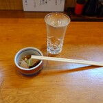 志婦や - 