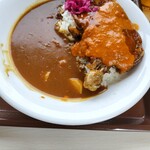 すき家 - 