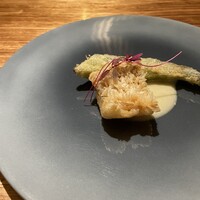 ボッテゴン - 