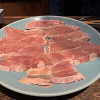 韻松亭 - 