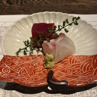 韻松亭 - 