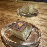 ボッテゴン - 