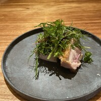 ボッテゴン - 