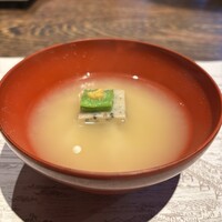 韻松亭 - 
