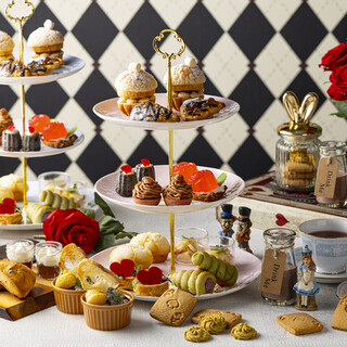 バー&ラウンジ ZATTA_1