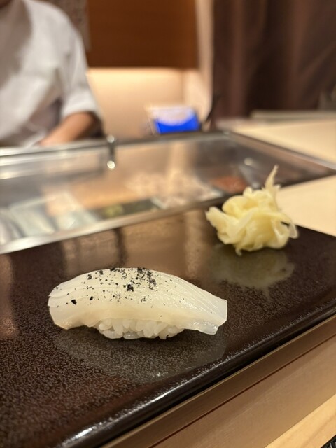 宝すし（たからすし） - 小樽（寿司）の写真