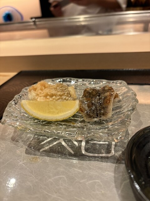 宝すし（たからすし） - 小樽（寿司）の写真