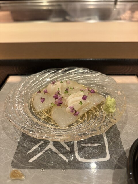 宝すし（たからすし） - 小樽（寿司）の写真