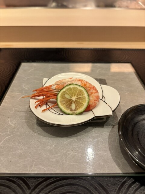 宝すし（たからすし） - 小樽（寿司）の写真