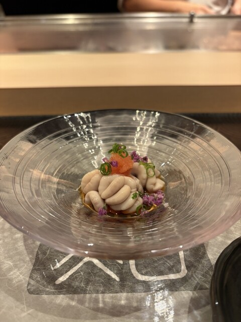 宝すし（たからすし） - 小樽（寿司）の写真