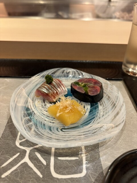 宝すし（たからすし） - 小樽（寿司）の写真