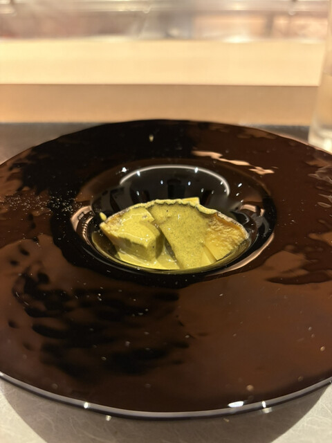 宝すし（たからすし） - 小樽（寿司）の写真