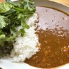 陶芸cafe ねことらまえ